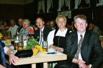Archiv » Hauchenbergringtreffen Wengen 2003 Festakt